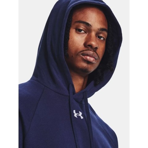 Bluza Under Armour M 1379757-410