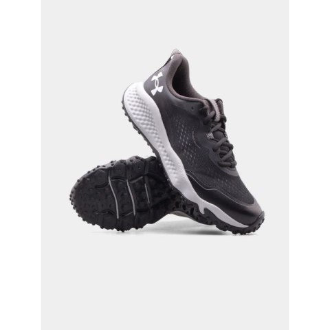 Buty Under Armour Charged Maven M 3026136-002 Buty Under Armour Charged Maven M 3026136-002