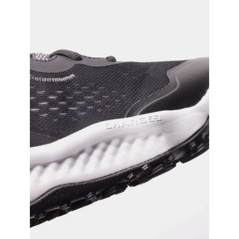 Buty Under Armour Charged Maven M 3026136-002 Buty Under Armour Charged Maven M 3026136-002