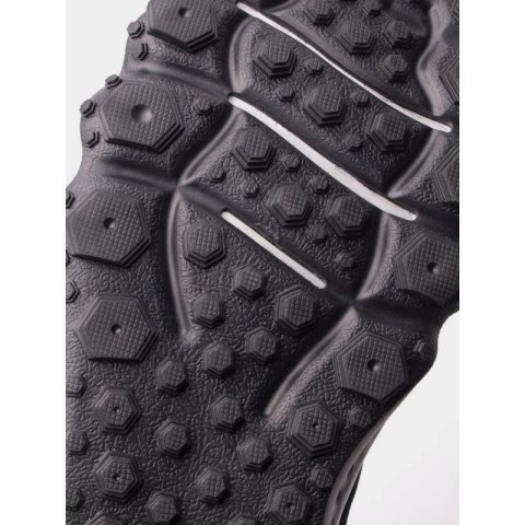Buty Under Armour Charged Maven M 3026136-002 Buty Under Armour Charged Maven M 3026136-002