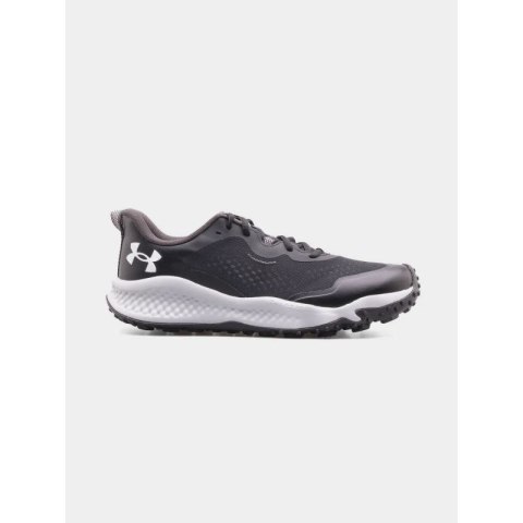 Buty Under Armour Charged Maven M 3026136-002 Buty Under Armour Charged Maven M 3026136-002