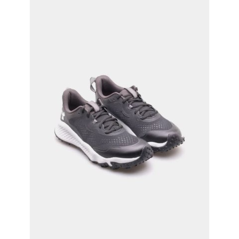 Buty Under Armour Charged Maven M 3026136-002 Buty Under Armour Charged Maven M 3026136-002