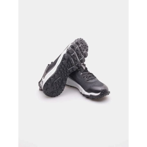 Buty Under Armour Charged Maven M 3026136-002 Buty Under Armour Charged Maven M 3026136-002