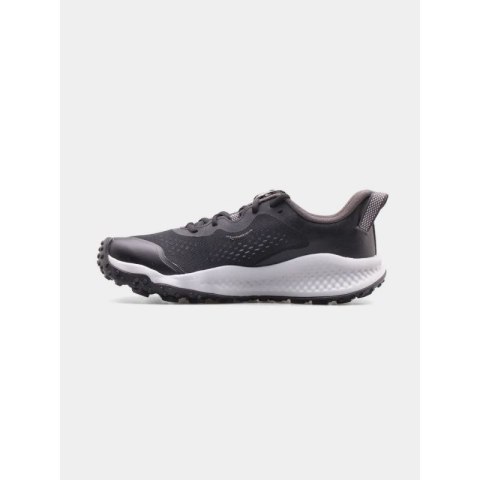 Buty Under Armour Charged Maven M 3026136-002 Buty Under Armour Charged Maven M 3026136-002