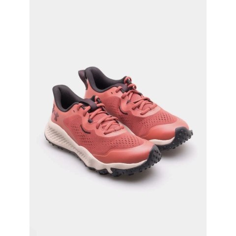 Buty Under Armour Charged Maven M 3026136-603