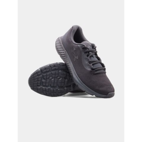 Buty Under Armour Charged Rouge 4 M 3026998-002