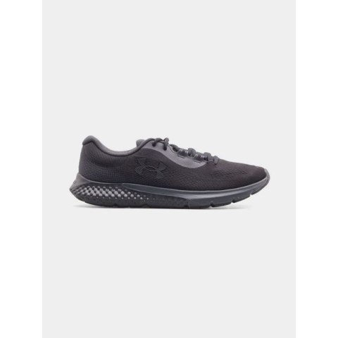 Buty Under Armour Charged Rouge 4 M 3026998-002