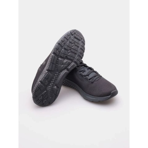 Buty Under Armour Charged Rouge 4 M 3026998-002