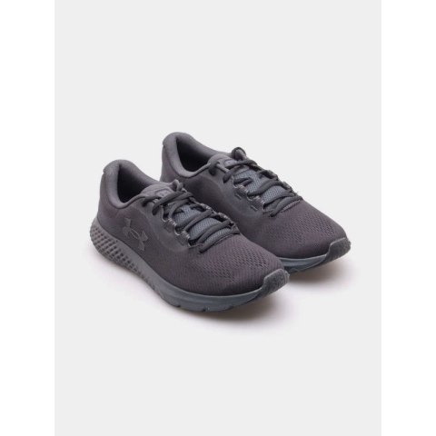 Buty Under Armour Charged Rouge 4 M 3026998-002