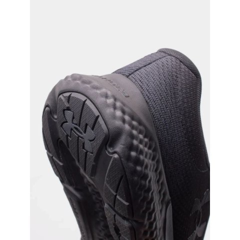 Buty Under Armour Charged Rouge 4 M 3026998-002