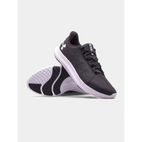 Buty Under Armour Charged Swift M 3026999-001 Buty Under Armour Charged Swift M 3026999-001