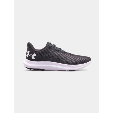 Buty Under Armour Charged Swift M 3026999-001 Buty Under Armour Charged Swift M 3026999-001
