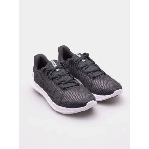 Buty Under Armour Charged Swift M 3026999-001 Buty Under Armour Charged Swift M 3026999-001