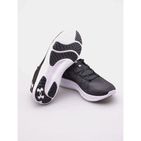 Buty Under Armour Charged Swift M 3026999-001 Buty Under Armour Charged Swift M 3026999-001
