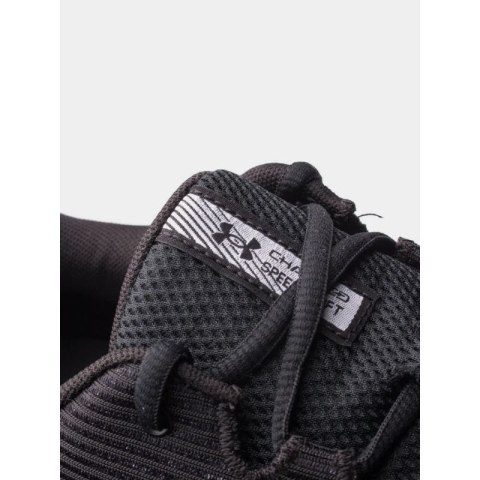 Buty Under Armour Charged Swift M 3026999-001 Buty Under Armour Charged Swift M 3026999-001
