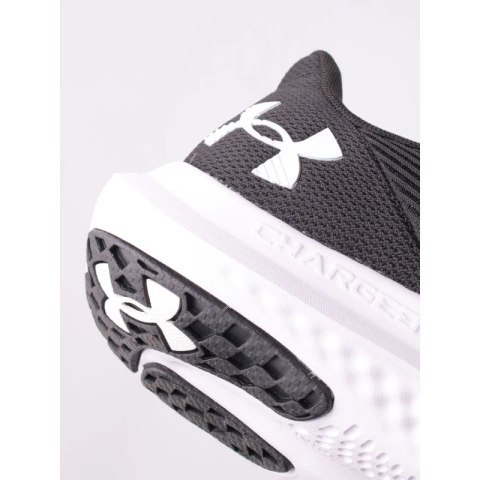Buty Under Armour Charged Swift M 3026999-001 Buty Under Armour Charged Swift M 3026999-001