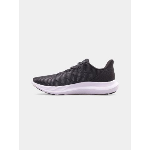 Buty Under Armour Charged Swift M 3026999-001 Buty Under Armour Charged Swift M 3026999-001
