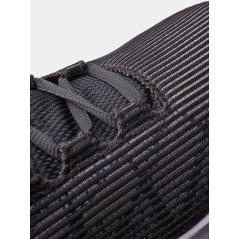 Buty Under Armour Charged Swift M 3026999-001 Buty Under Armour Charged Swift M 3026999-001