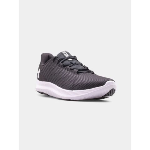 Buty Under Armour Charged Swift M 3026999-001 Buty Under Armour Charged Swift M 3026999-001