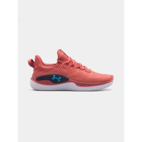 Buty Under Armour M 3027177-600