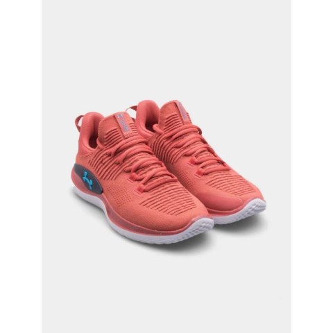 Buty Under Armour M 3027177-600