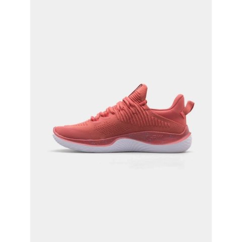 Buty Under Armour M 3027177-600
