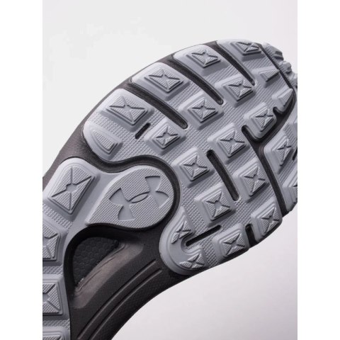 Buty Under Armour Sonic Trail M 3027764-001