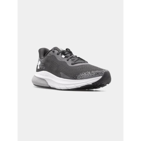 Buty Under Armour Turbulence 2 M 3026520-001