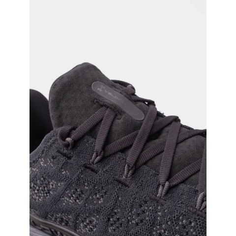 Buty Under Armour Velociti 3 M 3026117-001