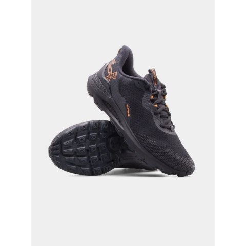 Buty do biegania Under Armour U Sonic Trail 3027764-002 Buty do biegania Under Armour U Sonic Trail 3027764-002