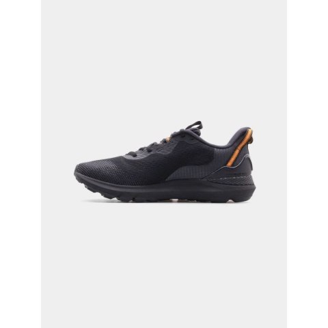 Buty do biegania Under Armour U Sonic Trail 3027764-002 Buty do biegania Under Armour U Sonic Trail 3027764-002