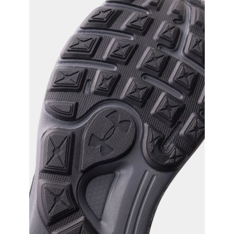 Buty do biegania Under Armour U Sonic Trail M 3027764-101 Buty do biegania Under Armour U Sonic Trail M 3027764-101