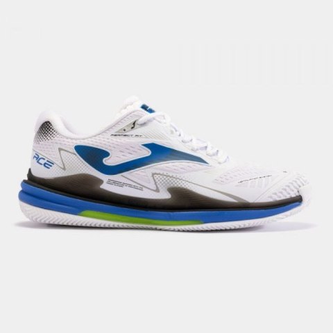 Buty do tenisa Joma Ace 2402 M TACES2402C Buty do tenisa Joma Ace 2402 M TACES2402C