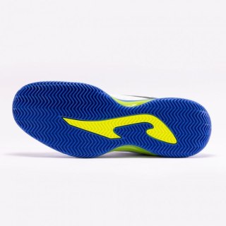 Buty do tenisa Joma Roland 2402 M TROLAS2402AC