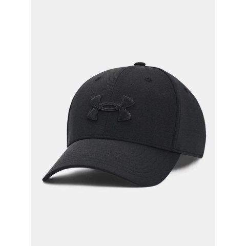 Czapka Under Armour M 1376701-002 Czapka Under Armour M 1376701-002