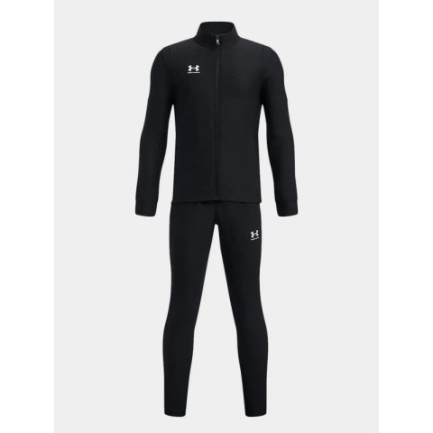 Dres Under Armour Challenger Jr 1379708-001 Dres Under Armour Challenger Jr 1379708-001