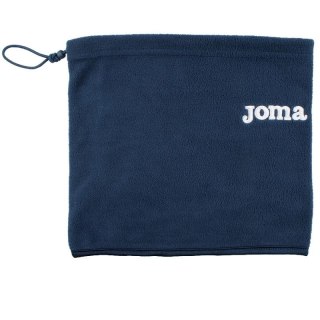 Komin Joma 946.003