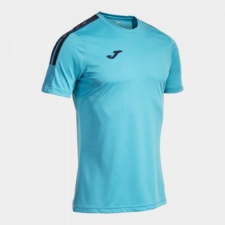 Koszulka Joma All Sport Short Sleeve 103245.013