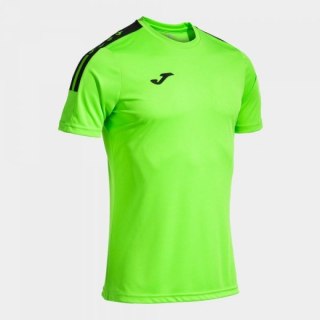Koszulka Joma All Sport Short Sleeve 103245.021