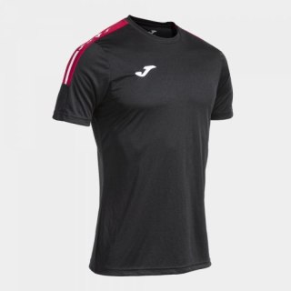 Koszulka Joma All Sport Short Sleeve 103245.106