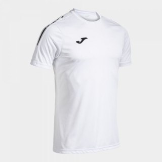 Koszulka Joma All Sport Short Sleeve 103245.200