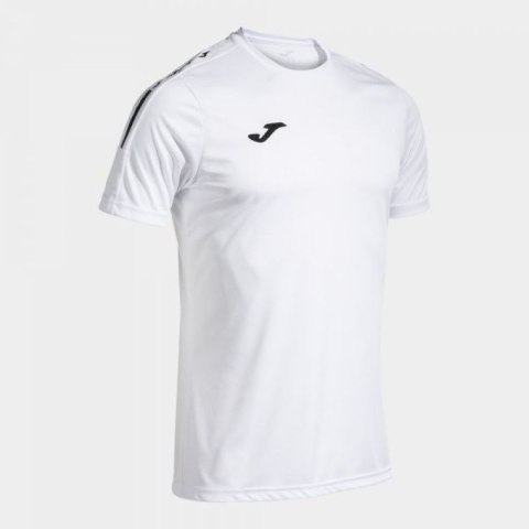 Koszulka Joma All Sport Short Sleeve 103245.200 Koszulka Joma All Sport Short Sleeve 103245.200