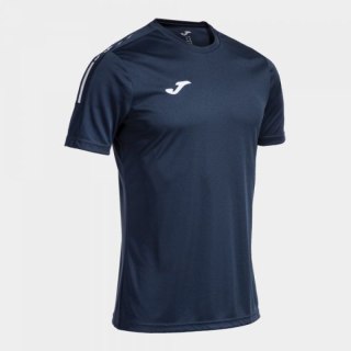 Koszulka Joma All Sport Short Sleeve 103245.331