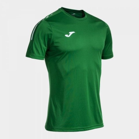 Koszulka Joma All Sport Short Sleeve 103245.450 Koszulka Joma All Sport Short Sleeve 103245.450