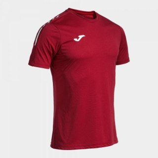 Koszulka Joma All Sport Short Sleeve 103245.600