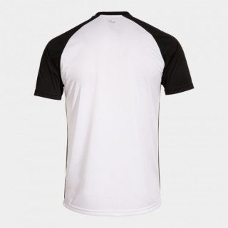 Koszulka Joma Camiseta Manga Corta Tiger VI 103679.201