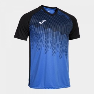 Koszulka Joma Camiseta Manga Corta Tiger VI 103679.701