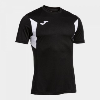 Koszulka Joma Camiseta Manga Corta Winner III 103150.102