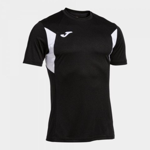 Koszulka Joma Camiseta Manga Corta Winner III 103150.102 Koszulka Joma Camiseta Manga Corta Winner III 103150.102