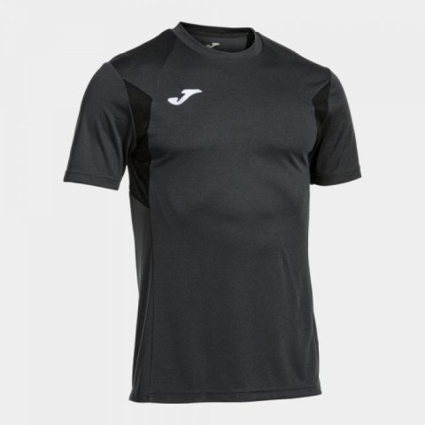 Koszulka Joma Camiseta Manga Corta Winner III 103150.151 Koszulka Joma Camiseta Manga Corta Winner III 103150.151
